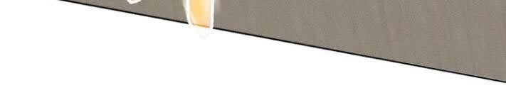 Ta Có Thể Thấy Tỉ Lệ Thành Công Chapter 54 - 2