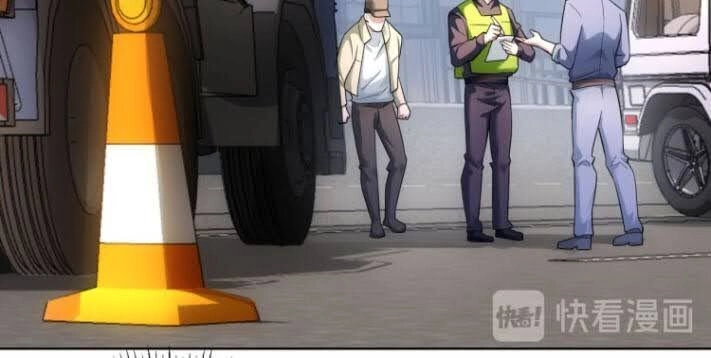 Ta Có Thể Thấy Tỉ Lệ Thành Công Chapter 54 - 11