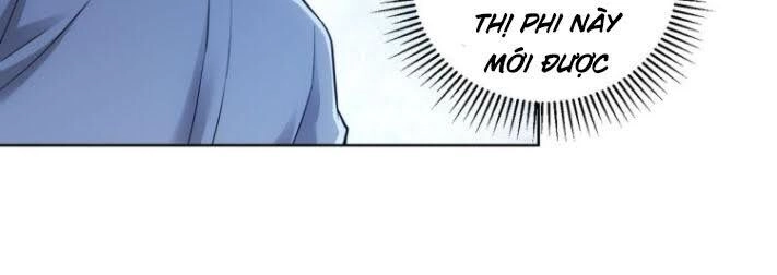 Ta Có Thể Thấy Tỉ Lệ Thành Công Chapter 54 - 15