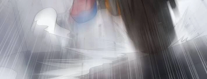 Ta Có Thể Thấy Tỉ Lệ Thành Công Chapter 54 - 22