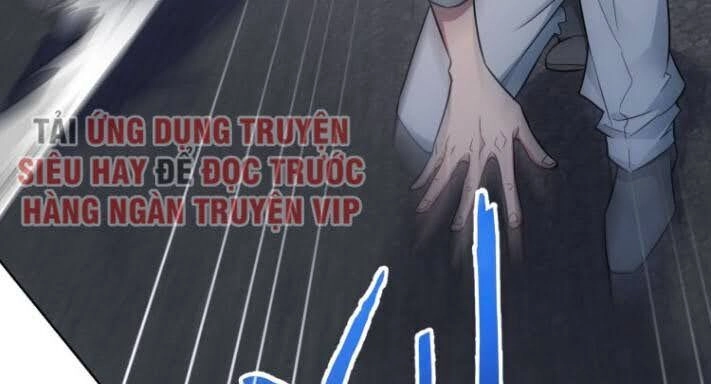 Ta Có Thể Thấy Tỉ Lệ Thành Công Chapter 54 - 24