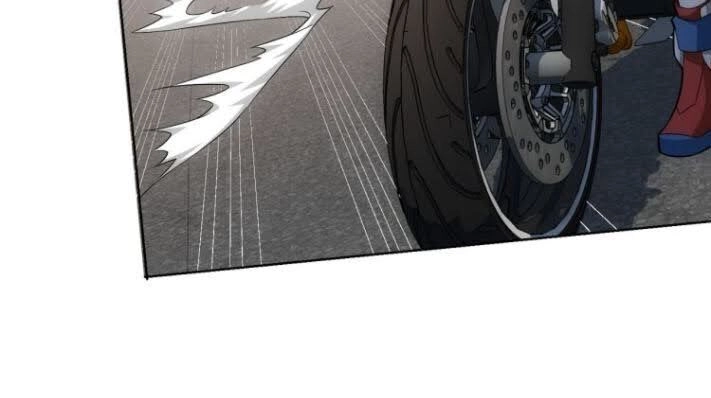 Ta Có Thể Thấy Tỉ Lệ Thành Công Chapter 54 - 26