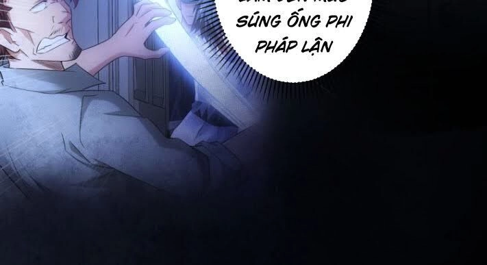 Ta Có Thể Thấy Tỉ Lệ Thành Công Chapter 54 - 31