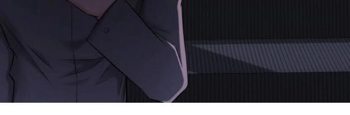 Ta Có Thể Thấy Tỉ Lệ Thành Công Chapter 54 - 34