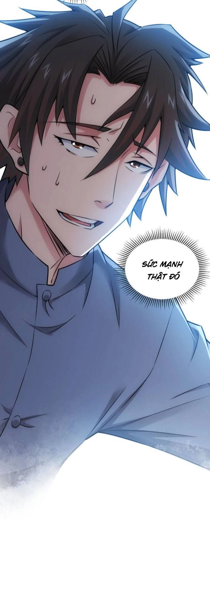 Ta Có Thể Thấy Tỉ Lệ Thành Công Chapter 54 - 43