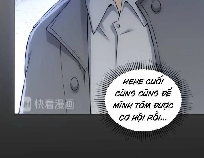 Ta Có Thể Thấy Tỉ Lệ Thành Công Chapter 54 - 46