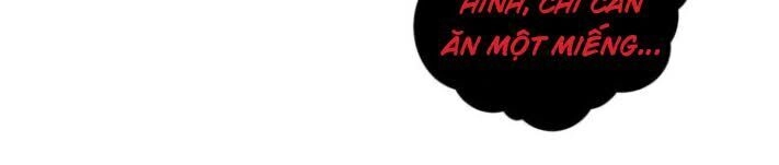 Ta Có Thể Thấy Tỉ Lệ Thành Công Chapter 55 - 2