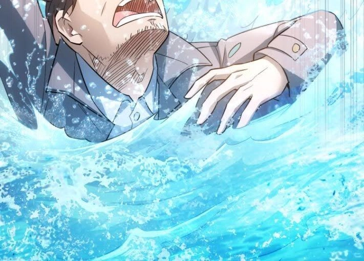 Ta Có Thể Thấy Tỉ Lệ Thành Công Chapter 55 - 30