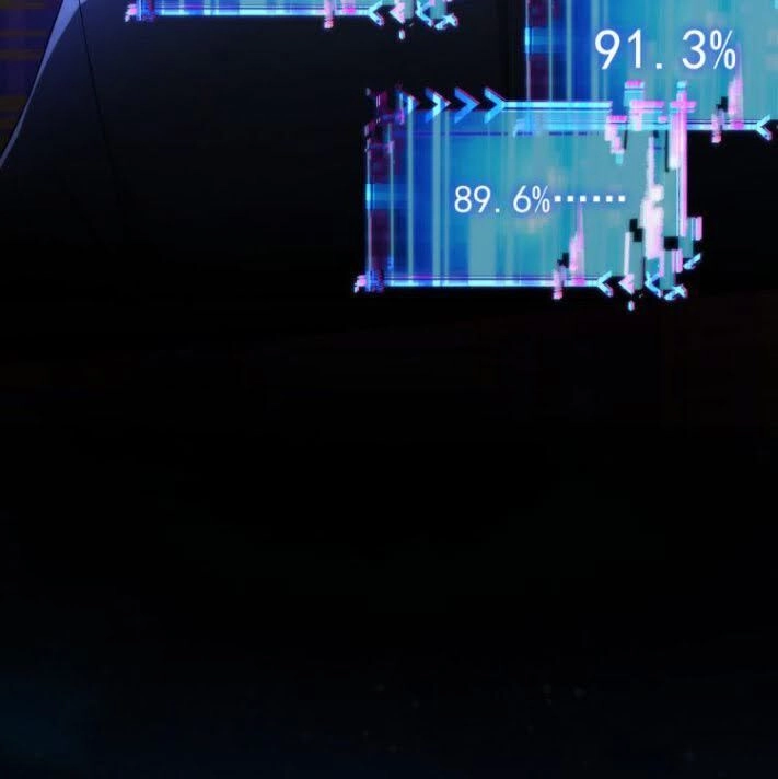 Ta Có Thể Thấy Tỉ Lệ Thành Công Chapter 56 - 39