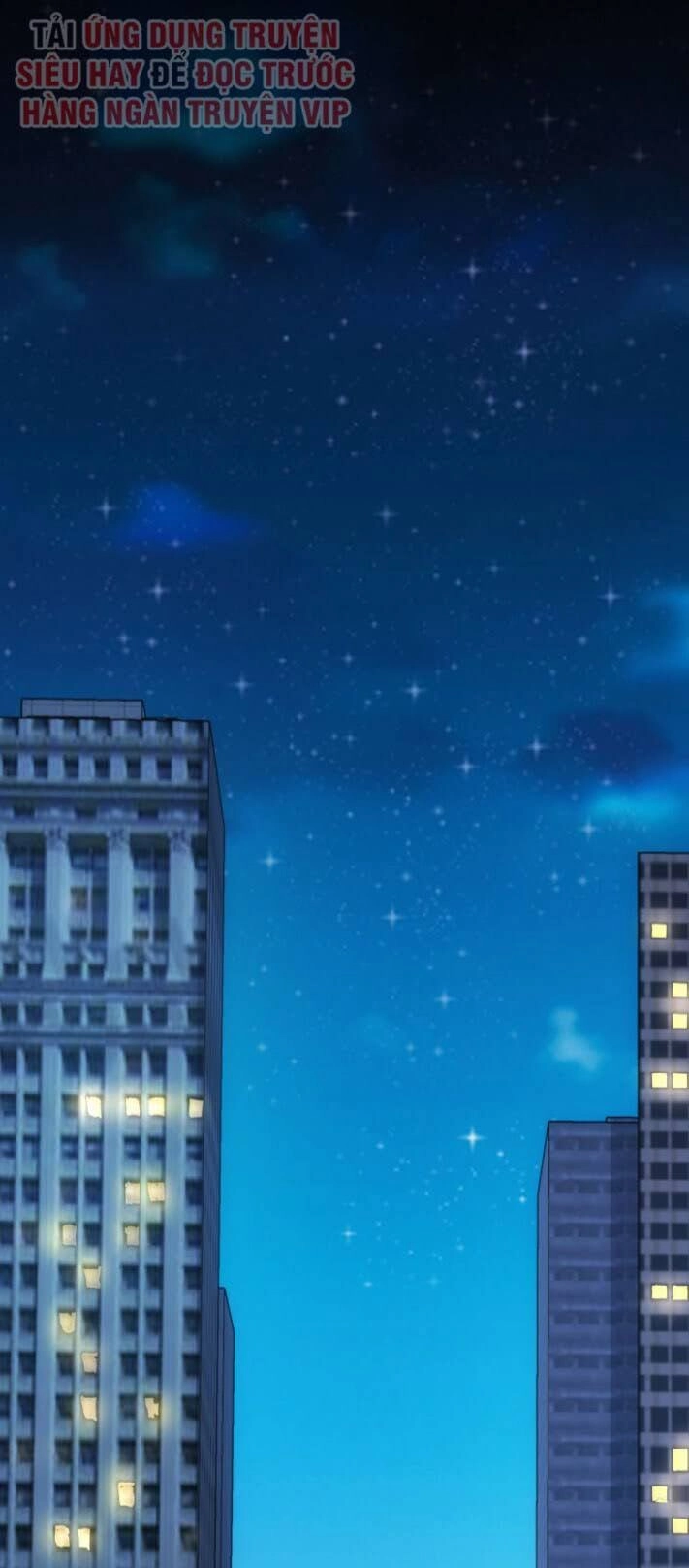 Ta Có Thể Thấy Tỉ Lệ Thành Công Chapter 56 - 40