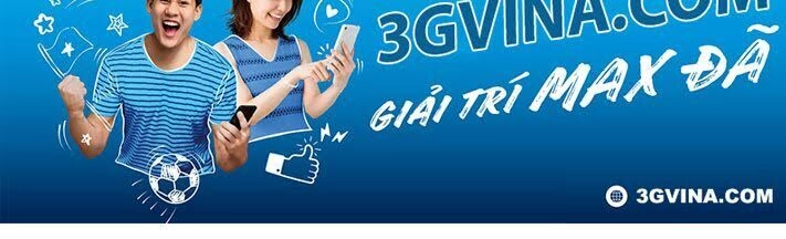 Ta Có Thể Thấy Tỉ Lệ Thành Công Chapter 56 - 45