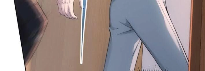 Ta Có Thể Thấy Tỉ Lệ Thành Công Chapter 57 - 8