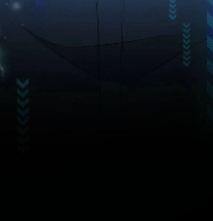 Ta Có Thể Thấy Tỉ Lệ Thành Công Chapter 57 - 52