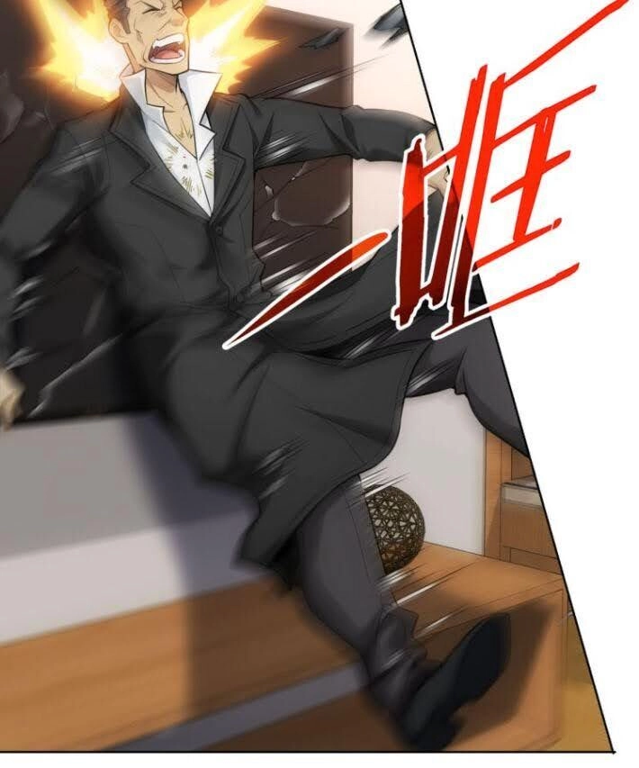 Ta Có Thể Thấy Tỉ Lệ Thành Công Chapter 58 - 6