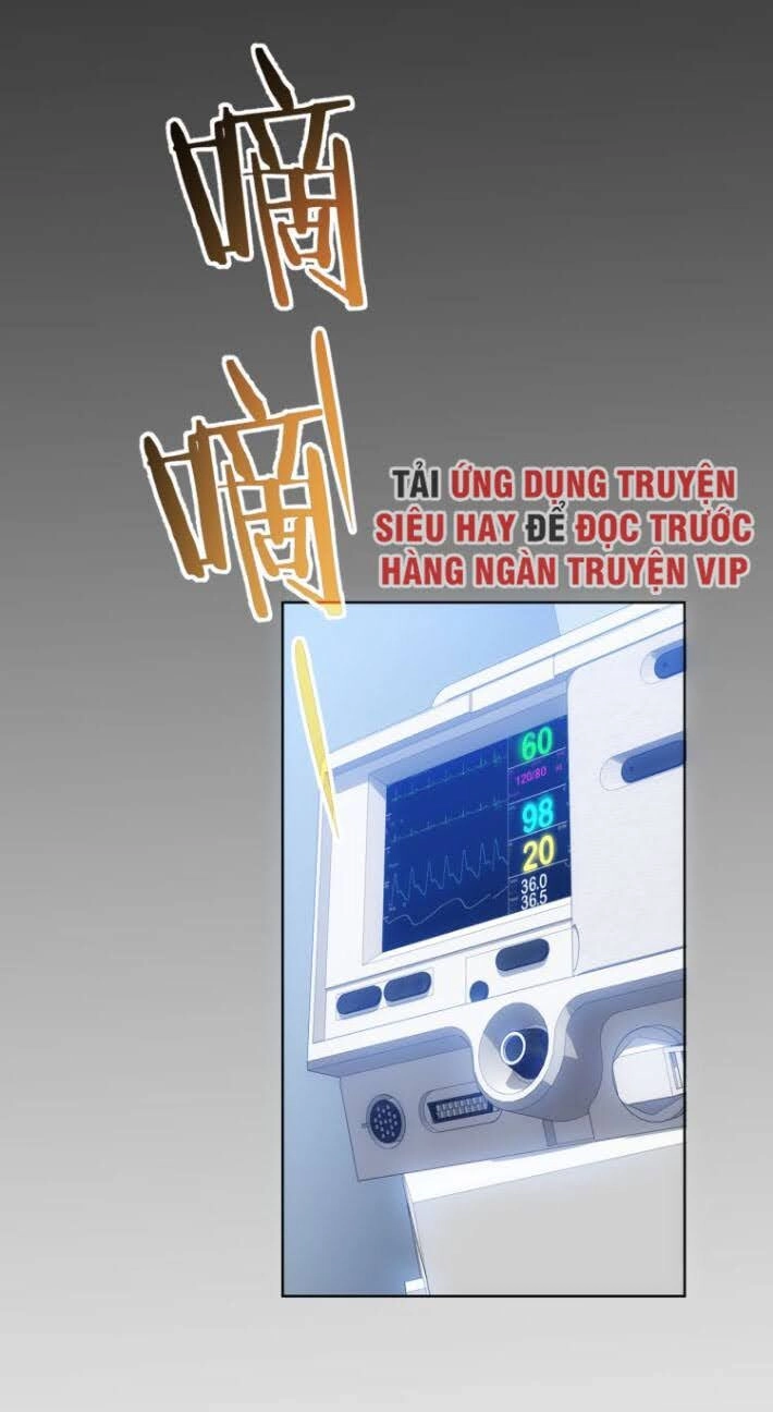 Ta Có Thể Thấy Tỉ Lệ Thành Công Chapter 58 - 10