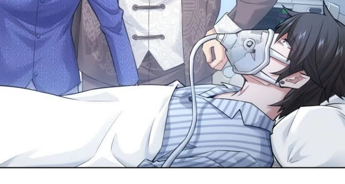 Ta Có Thể Thấy Tỉ Lệ Thành Công Chapter 58 - 13