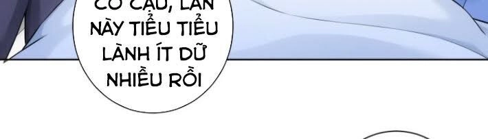 Ta Có Thể Thấy Tỉ Lệ Thành Công Chapter 58 - 15