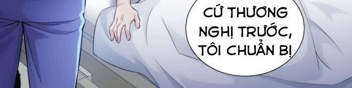 Ta Có Thể Thấy Tỉ Lệ Thành Công Chapter 58 - 23