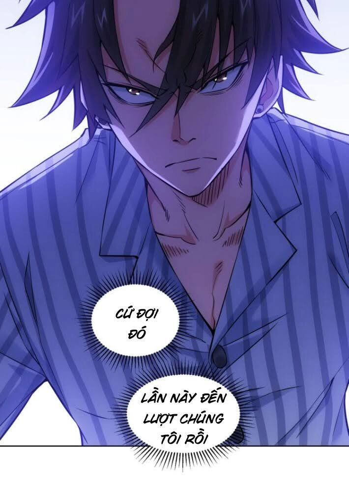 Ta Có Thể Thấy Tỉ Lệ Thành Công Chapter 58 - 27