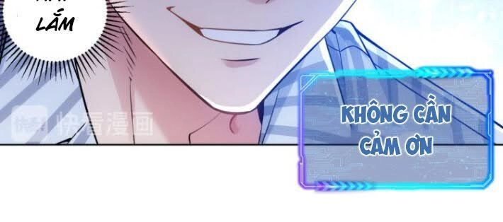 Ta Có Thể Thấy Tỉ Lệ Thành Công Chapter 58 - 37