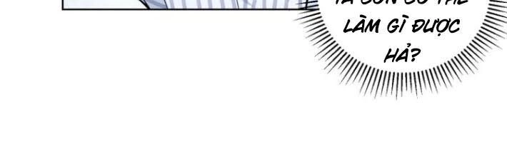 Ta Có Thể Thấy Tỉ Lệ Thành Công Chapter 58 - 39