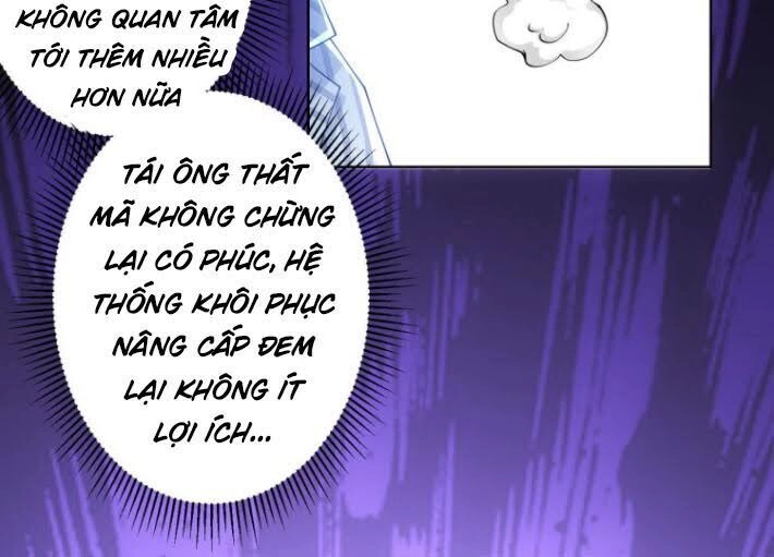 Ta Có Thể Thấy Tỉ Lệ Thành Công Chapter 58 - 44