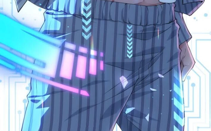 Ta Có Thể Thấy Tỉ Lệ Thành Công Chapter 58 - 46