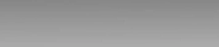 Ta Có Thể Thấy Tỉ Lệ Thành Công Chapter 59 - 5