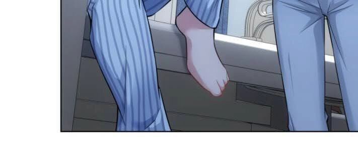 Ta Có Thể Thấy Tỉ Lệ Thành Công Chapter 59 - 7