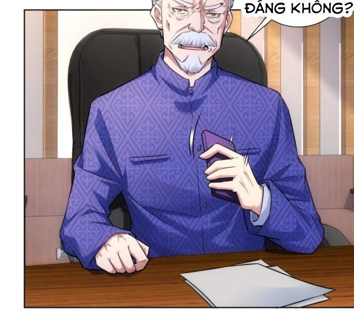 Ta Có Thể Thấy Tỉ Lệ Thành Công Chapter 59 - 16