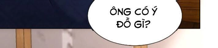 Ta Có Thể Thấy Tỉ Lệ Thành Công Chapter 59 - 41