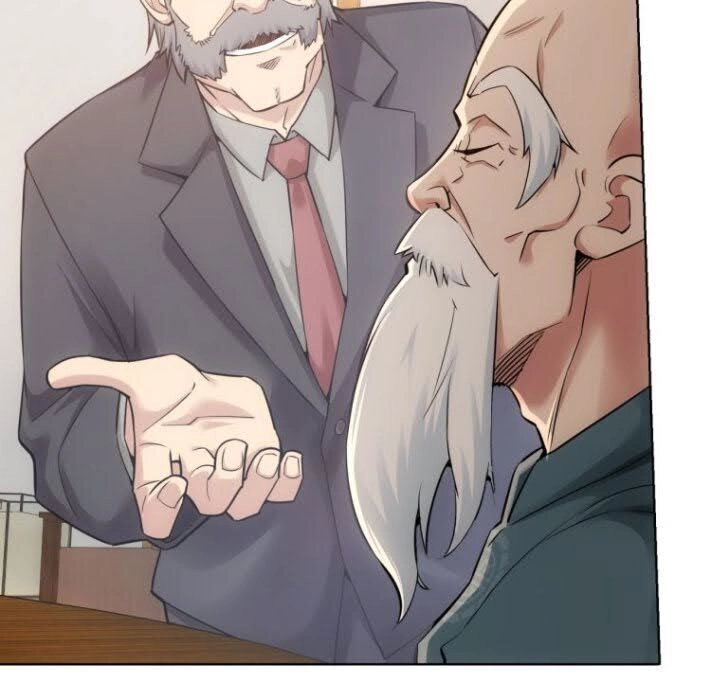 Ta Có Thể Thấy Tỉ Lệ Thành Công Chapter 59 - 49