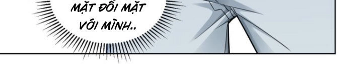 Ta Có Thể Thấy Tỉ Lệ Thành Công Chapter 61 - 19