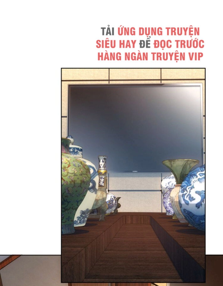 Ta Có Thể Thấy Tỉ Lệ Thành Công Chapter 62 - 12