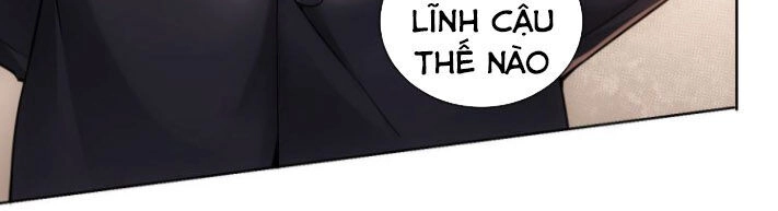 Ta Có Thể Thấy Tỉ Lệ Thành Công Chapter 62 - 14