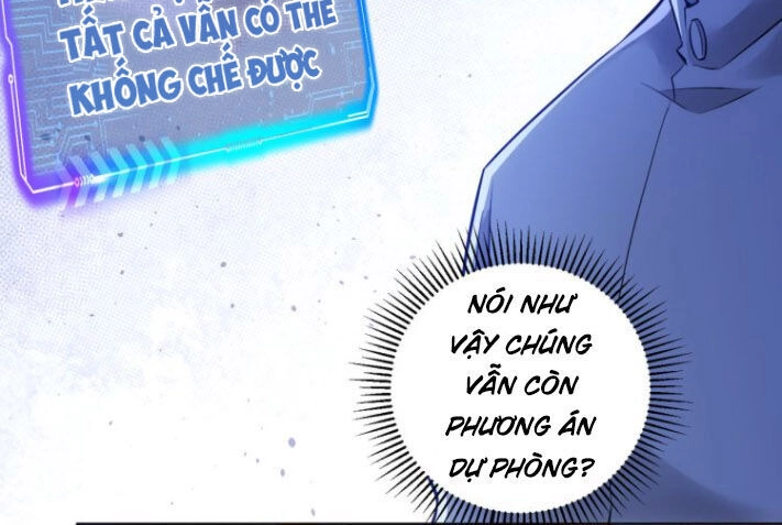 Ta Có Thể Thấy Tỉ Lệ Thành Công Chapter 62 - 21