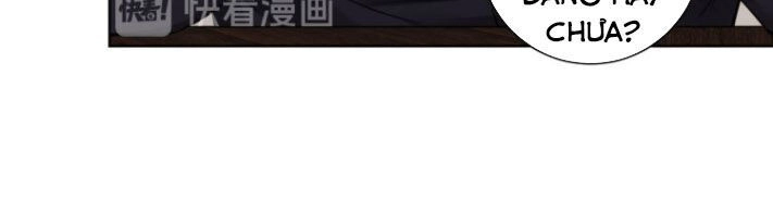 Ta Có Thể Thấy Tỉ Lệ Thành Công Chapter 62 - 24