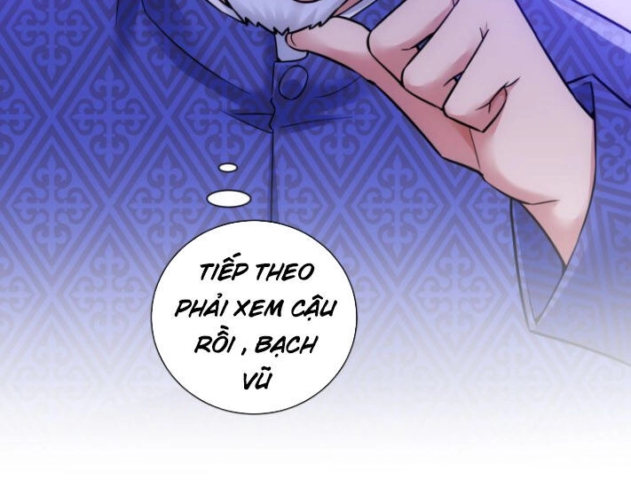 Ta Có Thể Thấy Tỉ Lệ Thành Công Chapter 62 - 28