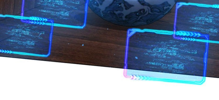 Ta Có Thể Thấy Tỉ Lệ Thành Công Chapter 62 - 30