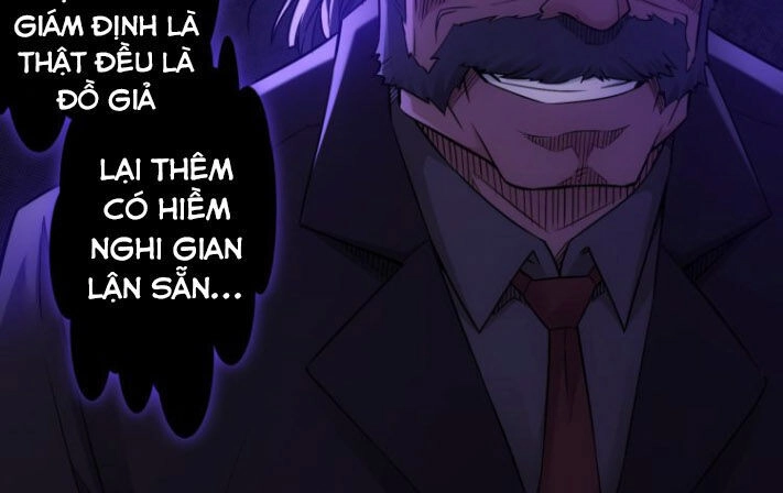 Ta Có Thể Thấy Tỉ Lệ Thành Công Chapter 62 - 37