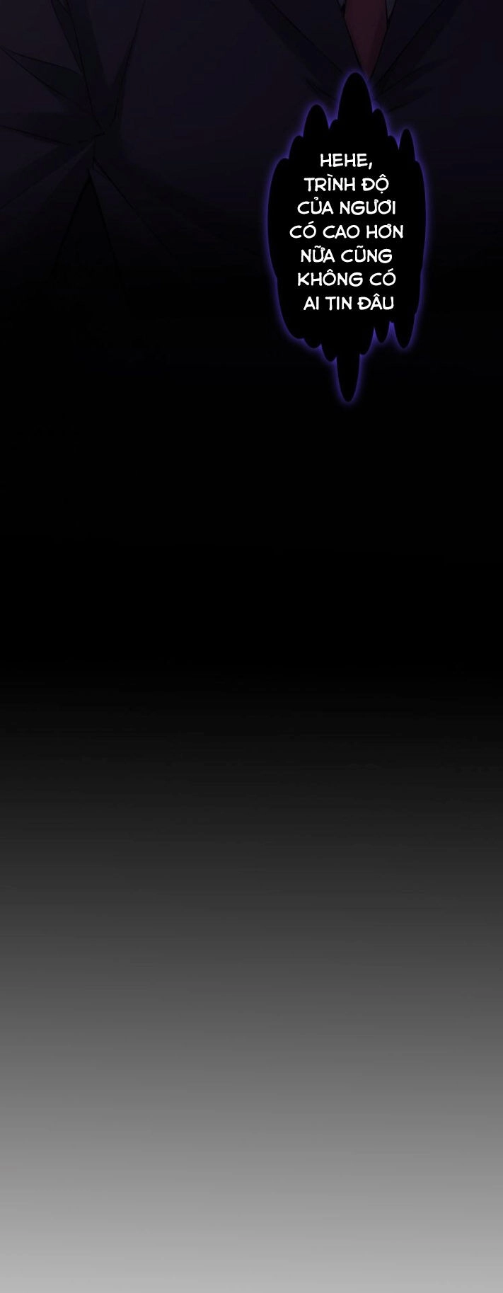 Ta Có Thể Thấy Tỉ Lệ Thành Công Chapter 62 - 38