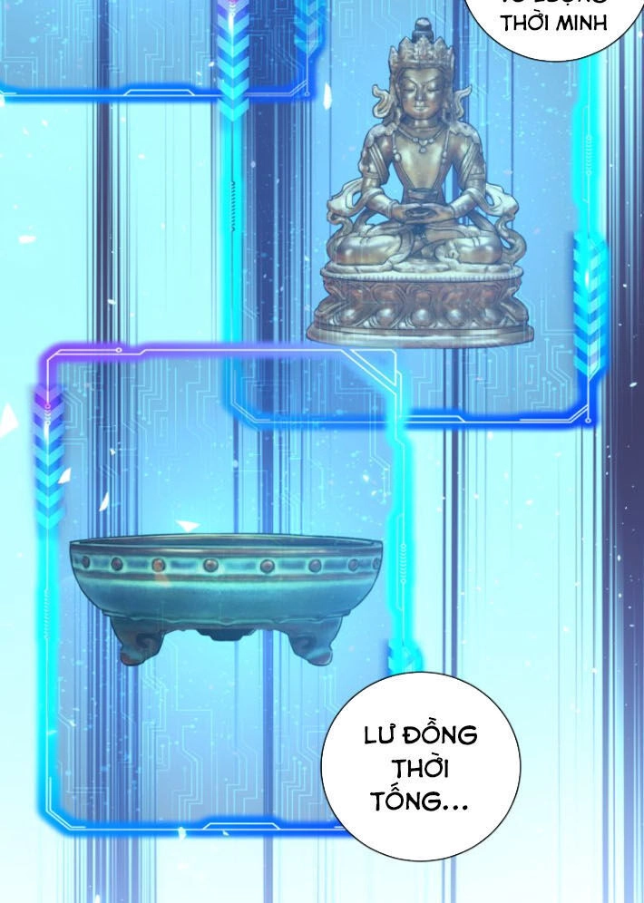 Ta Có Thể Thấy Tỉ Lệ Thành Công Chapter 63 - 10