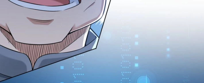 Ta Có Thể Thấy Tỉ Lệ Thành Công Chapter 63 - 18