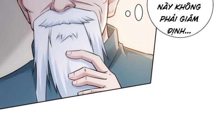 Ta Có Thể Thấy Tỉ Lệ Thành Công Chapter 63 - 22