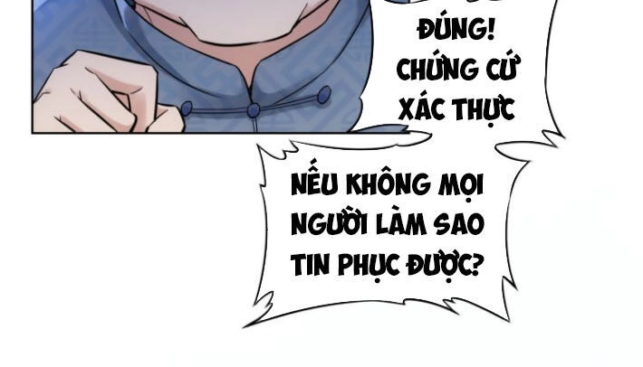 Ta Có Thể Thấy Tỉ Lệ Thành Công Chapter 63 - 29