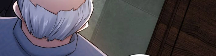 Ta Có Thể Thấy Tỉ Lệ Thành Công Chapter 63 - 32