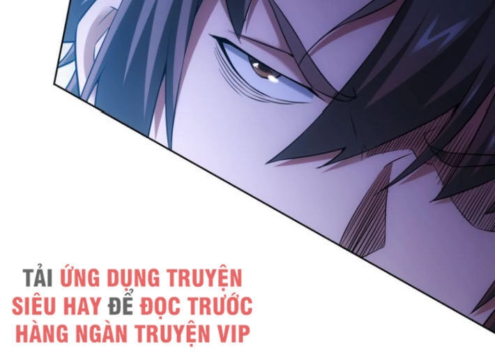 Ta Có Thể Thấy Tỉ Lệ Thành Công Chapter 63 - 34