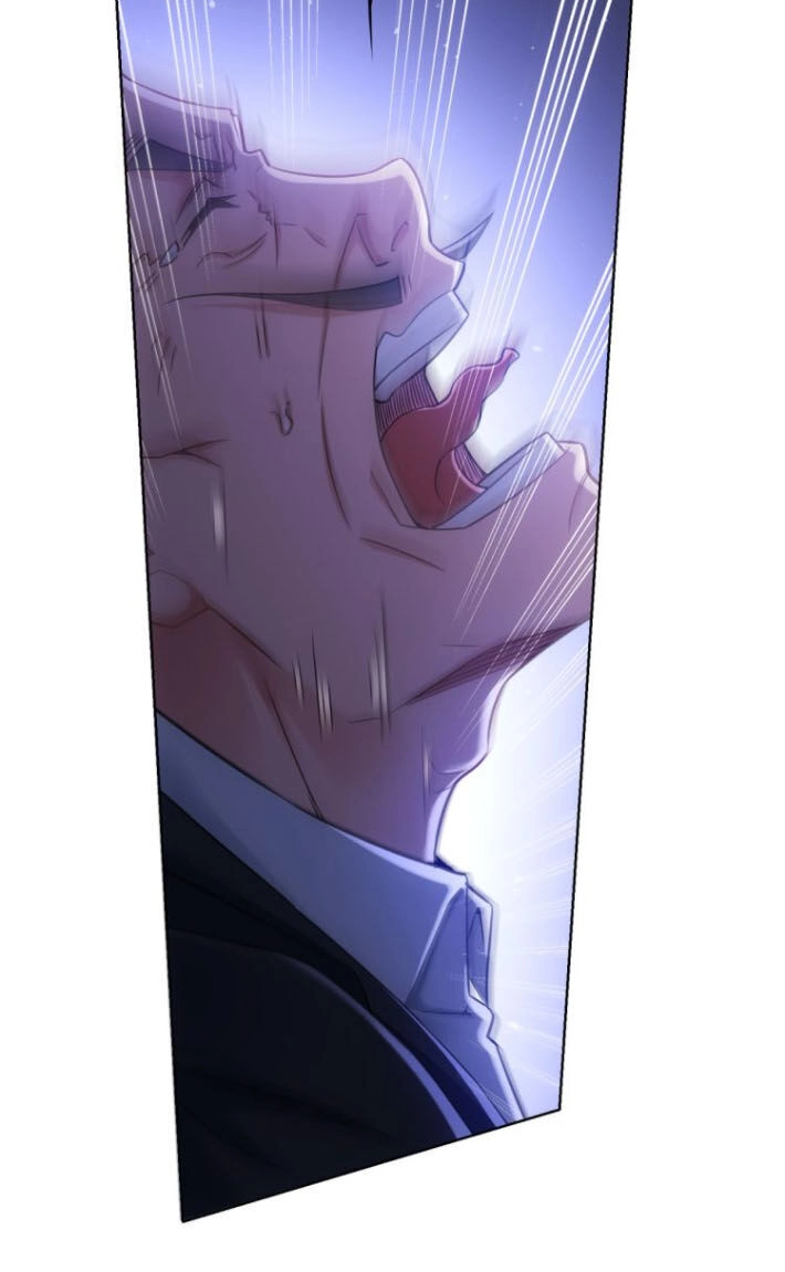 Ta Có Thể Thấy Tỉ Lệ Thành Công Chapter 63 - 38