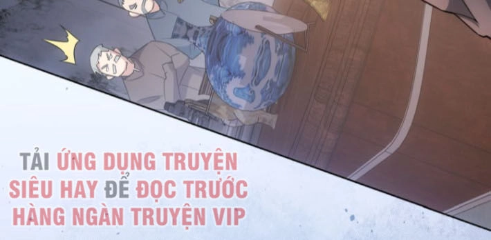 Ta Có Thể Thấy Tỉ Lệ Thành Công Chapter 63 - 45