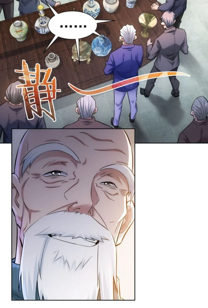 Ta Có Thể Thấy Tỉ Lệ Thành Công Chapter 64 - 27